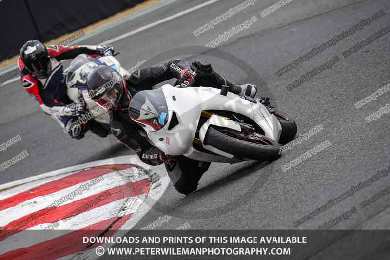 brands hatch photographs;brands no limits trackday;cadwell trackday photographs;enduro digital images;event digital images;eventdigitalimages;no limits trackdays;peter wileman photography;racing digital images;trackday digital images;trackday photos